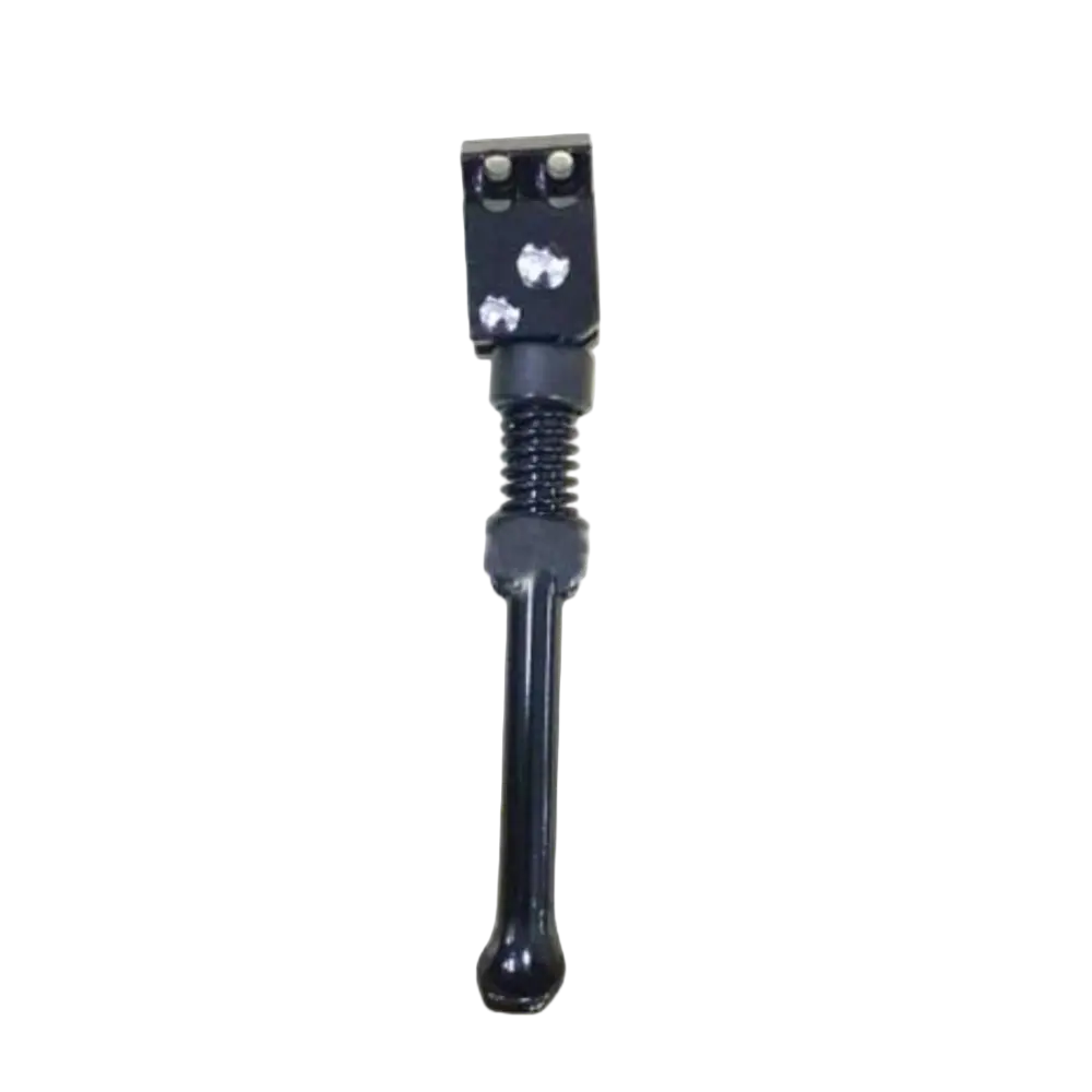 Kickstand for the EMOVE Touring