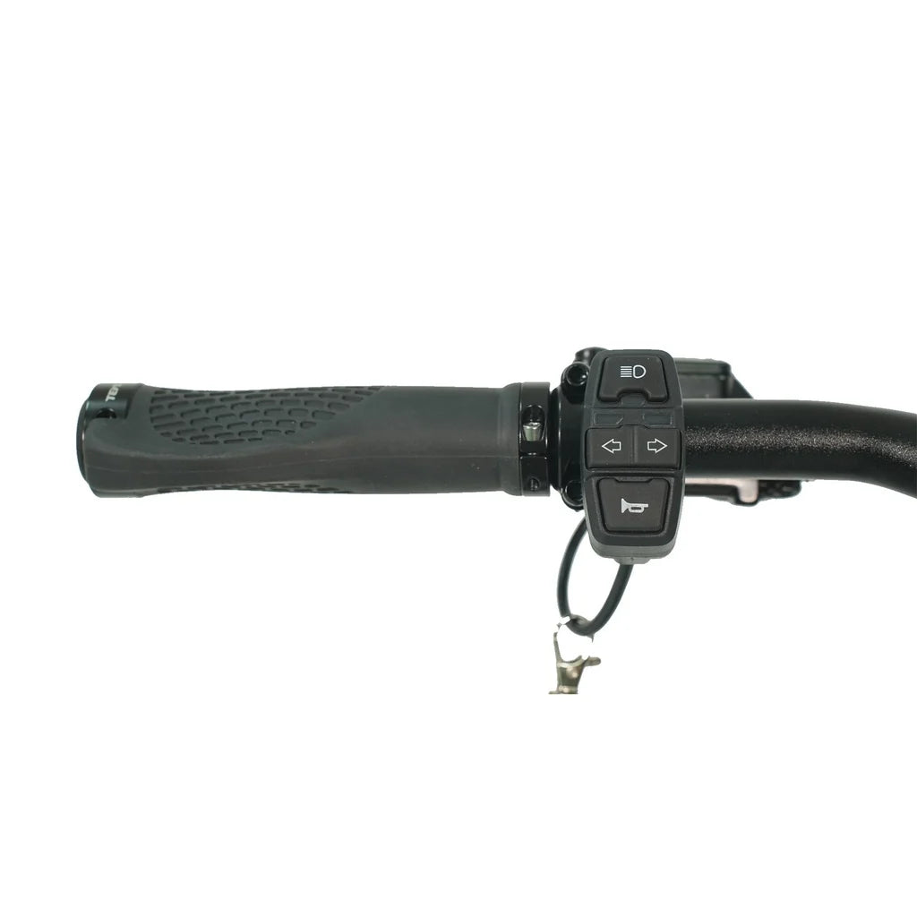 Alt image