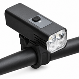VM USB Rechargeable Front Light
