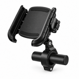 VM Aluminum Phone Holder