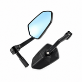 VM Large-View Side Mirrors