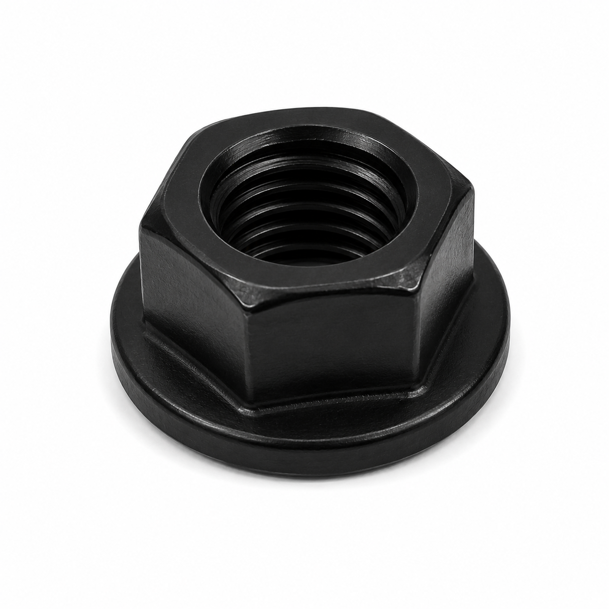 Jack Shaft Axle Nut for E Ride Pro SS