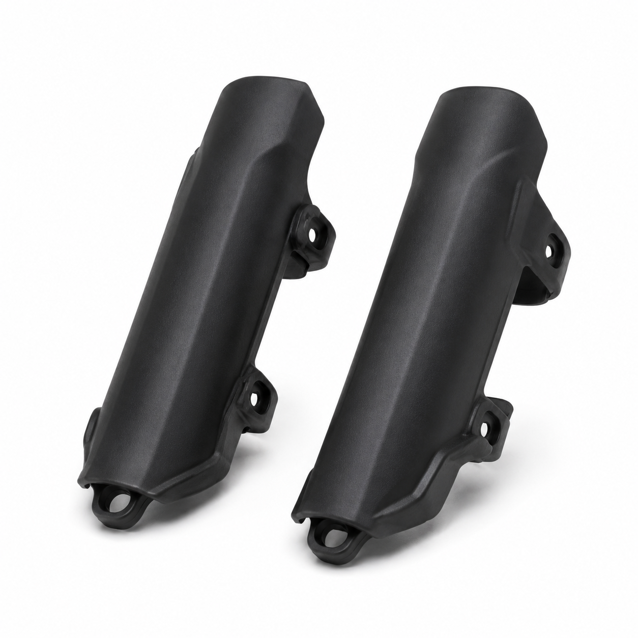 KKE Fork Protectors for E Ride Pro SS