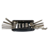 Multi Purpose Tool Kit