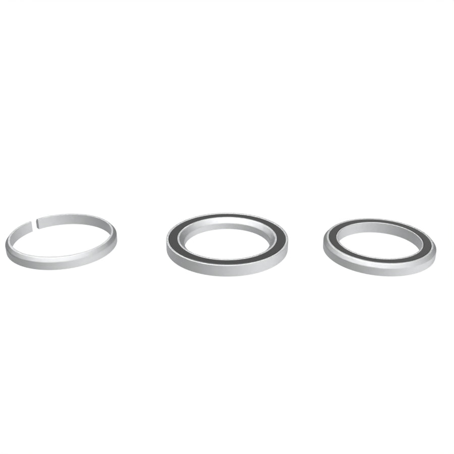 Sealed Bearing for Emove Cruiser V2