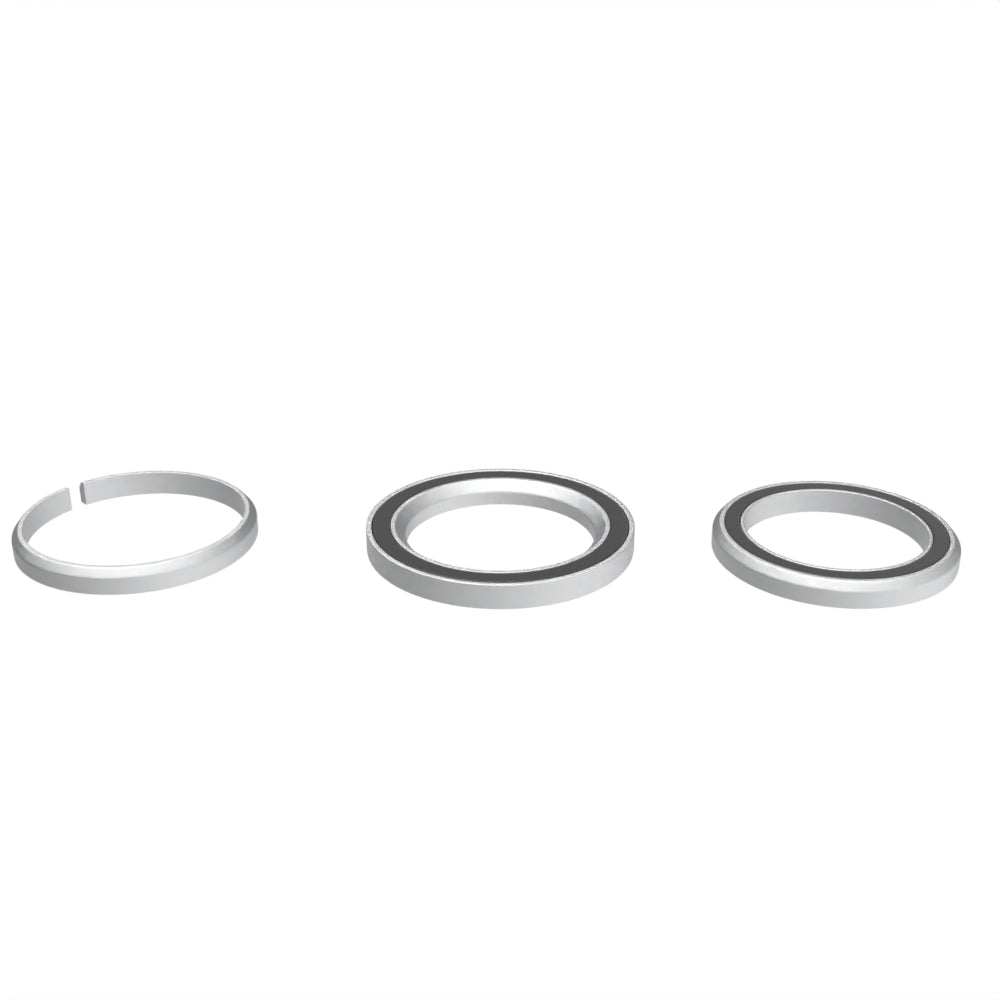 Sealed Bearing for Cruiser V2