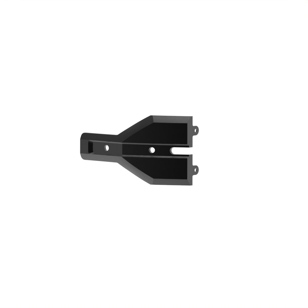 Cache latéral de pont pour Cruiser V2