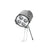 Front Headlight With Horn for Cruiser V2