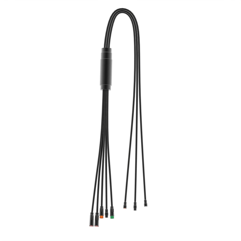 Main Connector for Cruiser V2