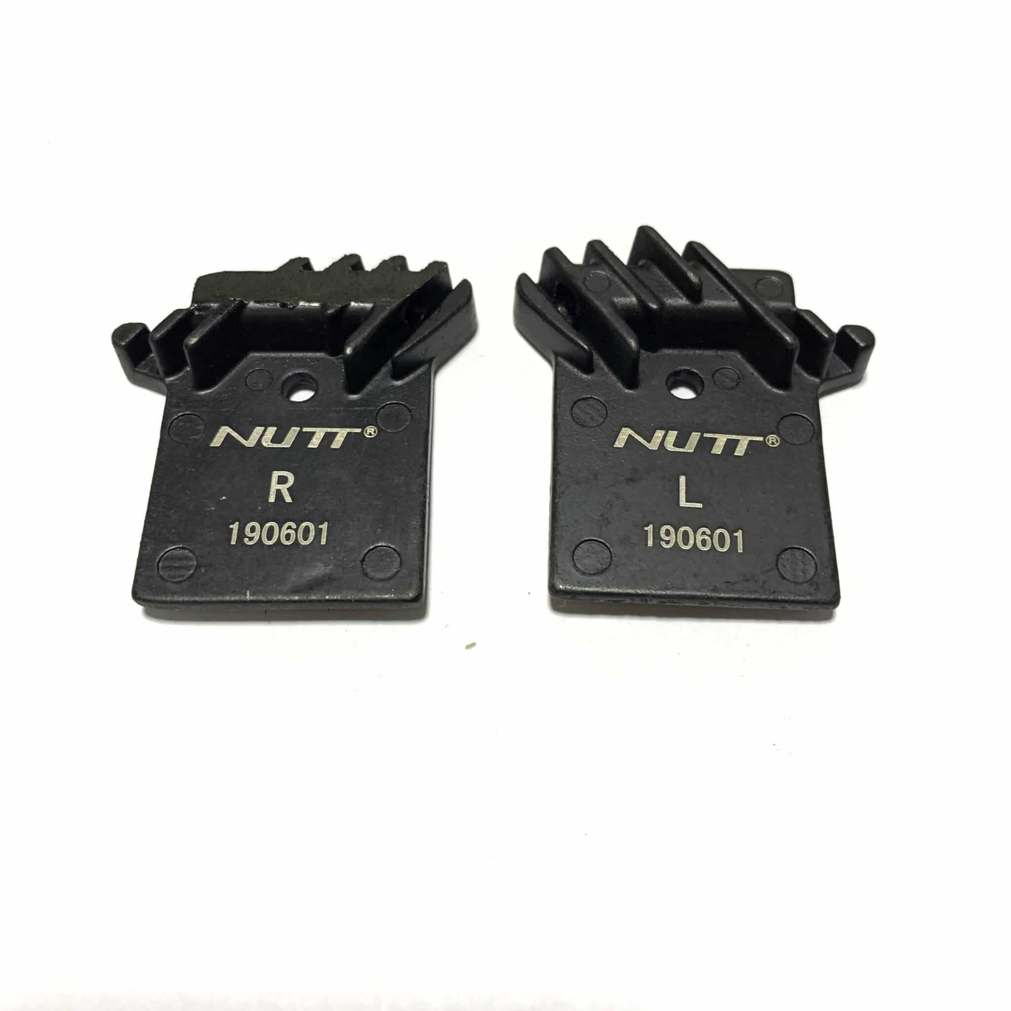 Brake Pads for Dualtron Storm