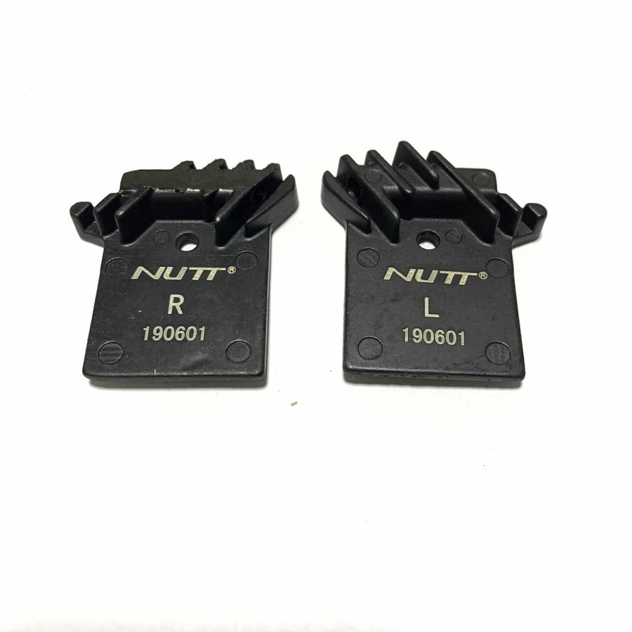 Brake Pads for Dualtron Storm