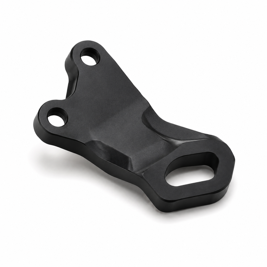 Rear Brake Caliper Bracket for E Ride Pro SS