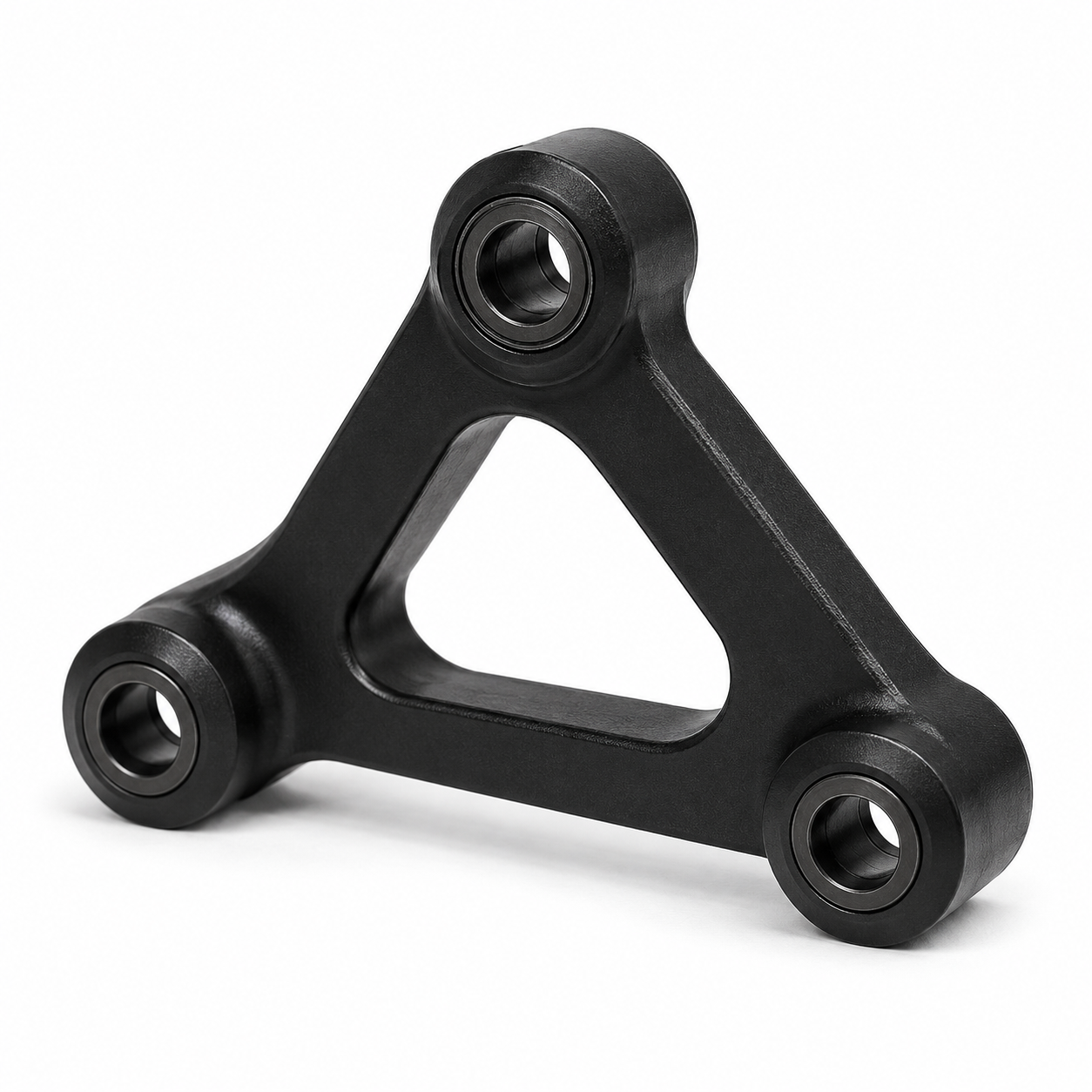 Rear Progression Triangle for E Ride Pro SS