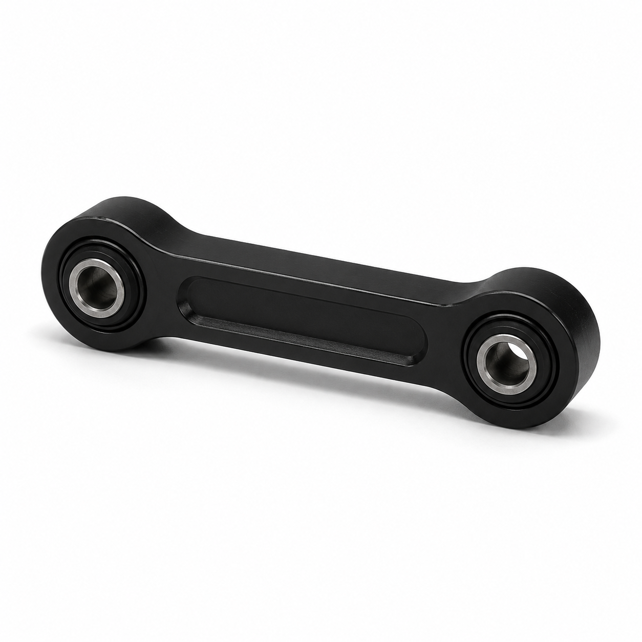Rear Shock Absorber Connecting Rod for E Ride Pro SS