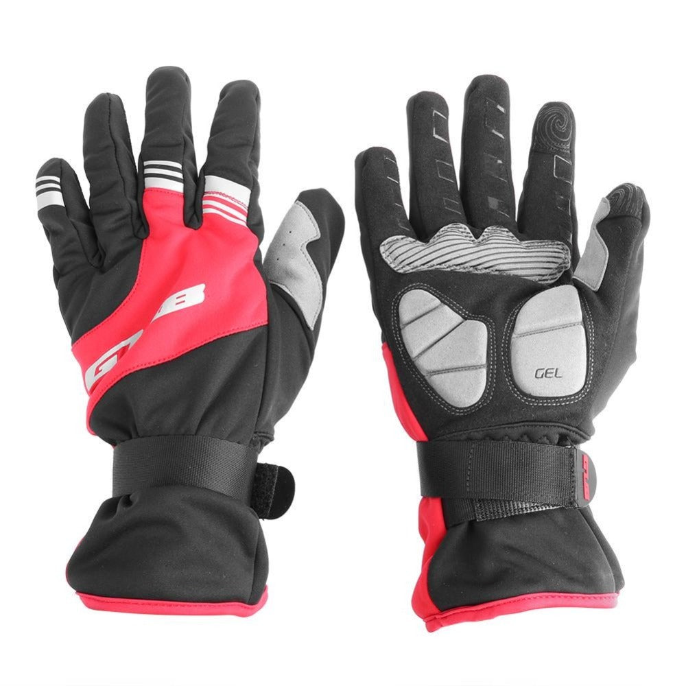 handschuhe scooter GUB S089 Touch-Screen Gloves