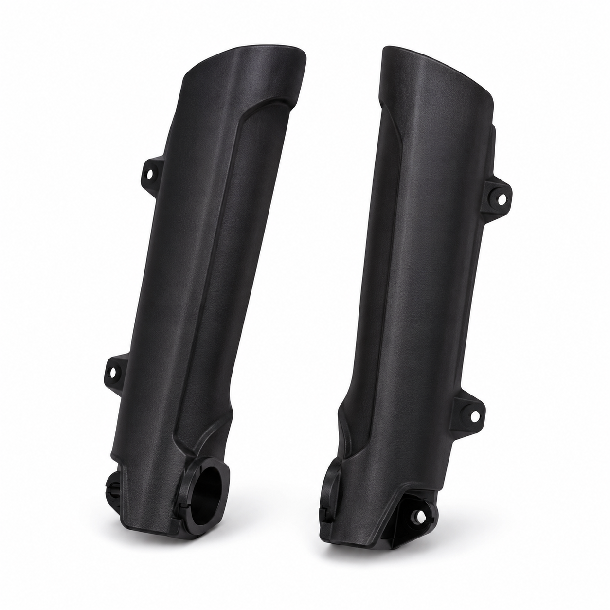 SIGMA Fork Protectors for E Ride Pro SS