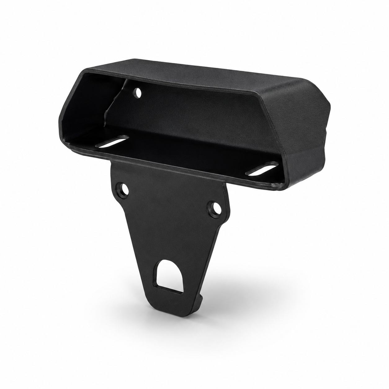 Speed Meter Holder for E Ride Pro SS