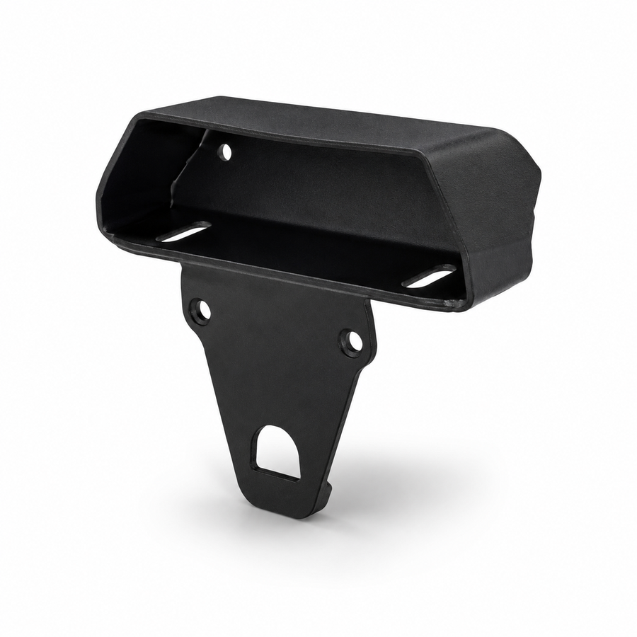 Speed Meter Holder for E Ride Pro SS