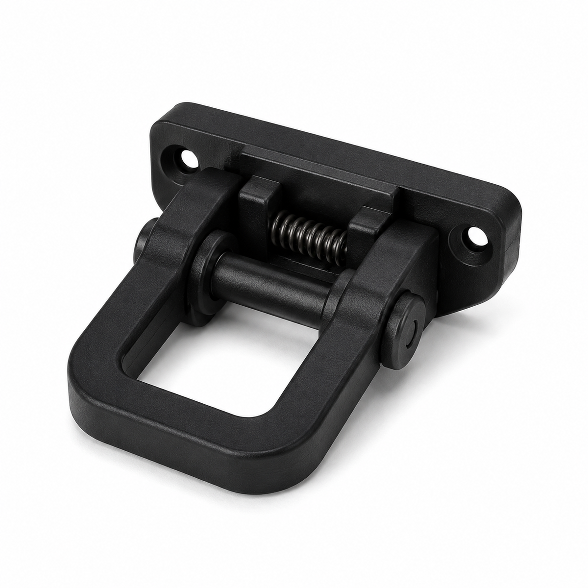 U-Lock Battery Latch for E Ride Pro SS