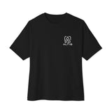 Altis Logo Tee