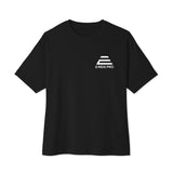 E Ride Pro Logo Tee
