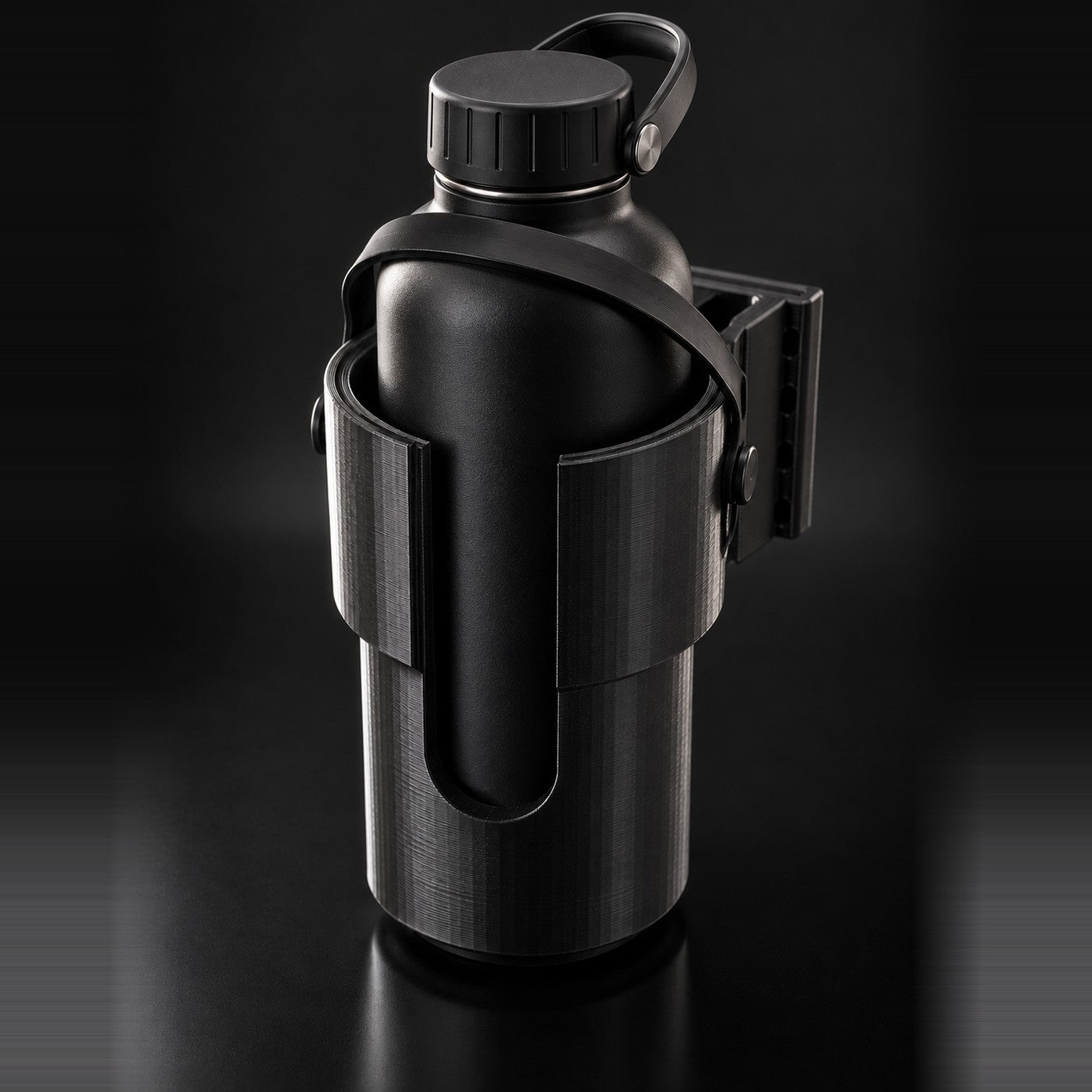 Bottle