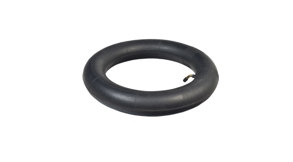 10'' x 3'' Inner Tube
