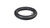 10'' x 3'' Inner Tube