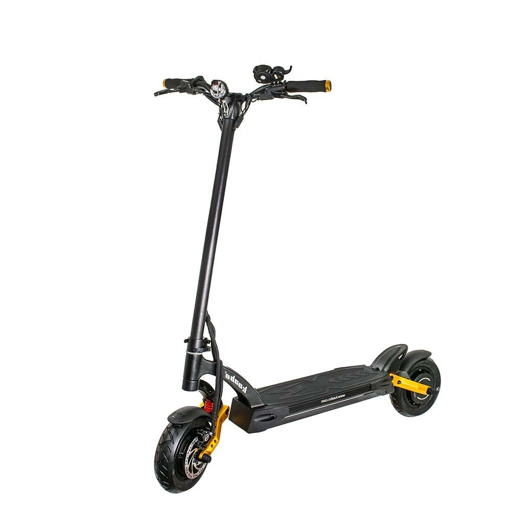 Best Kaabo Electric Scooters - Mantis Pro SE kaabo scooter