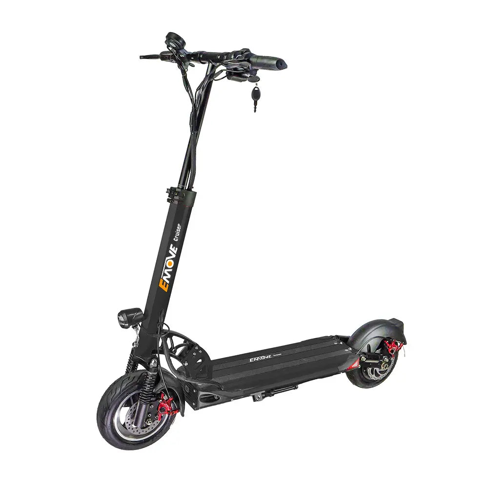 Best Electric Scooter for Adults Canada  : Unleash Your Ultimate Ride