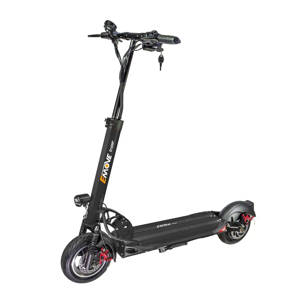 Best electric online sit down scooter
