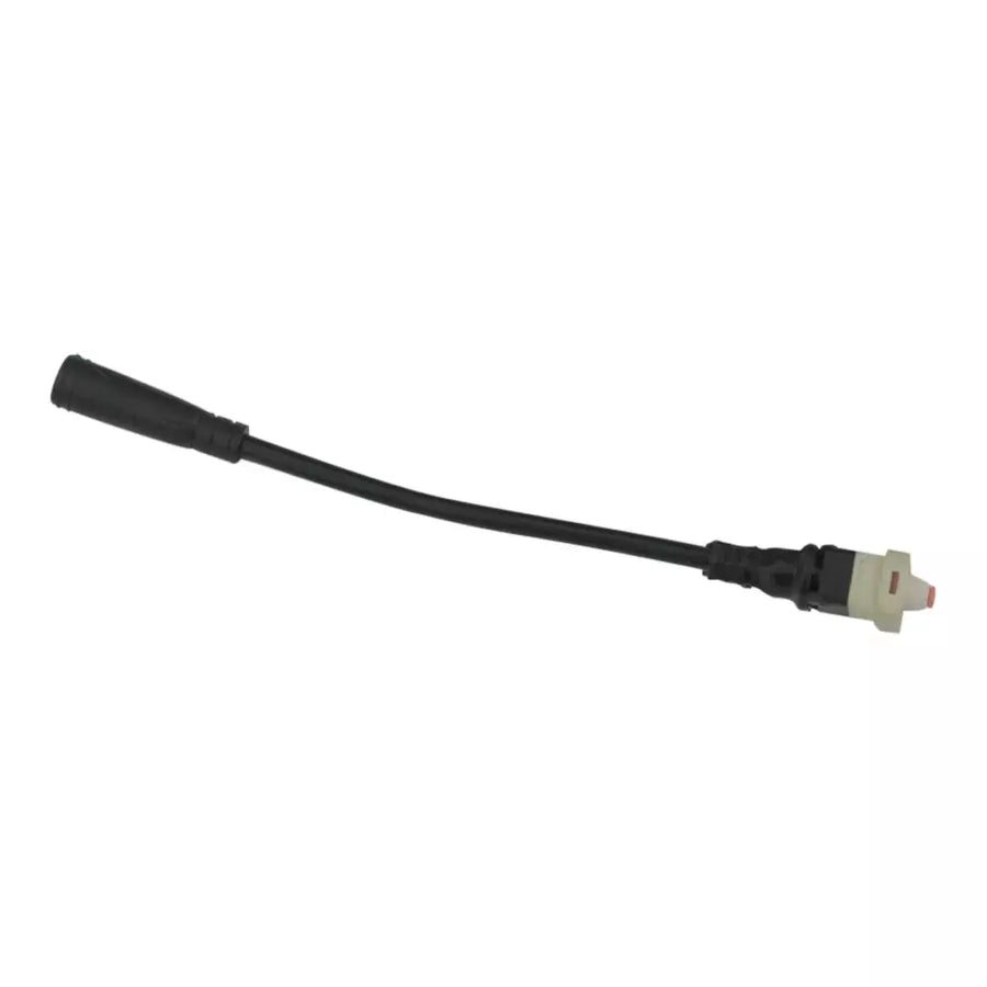 Brake Sensor for EMOVE Cruiser