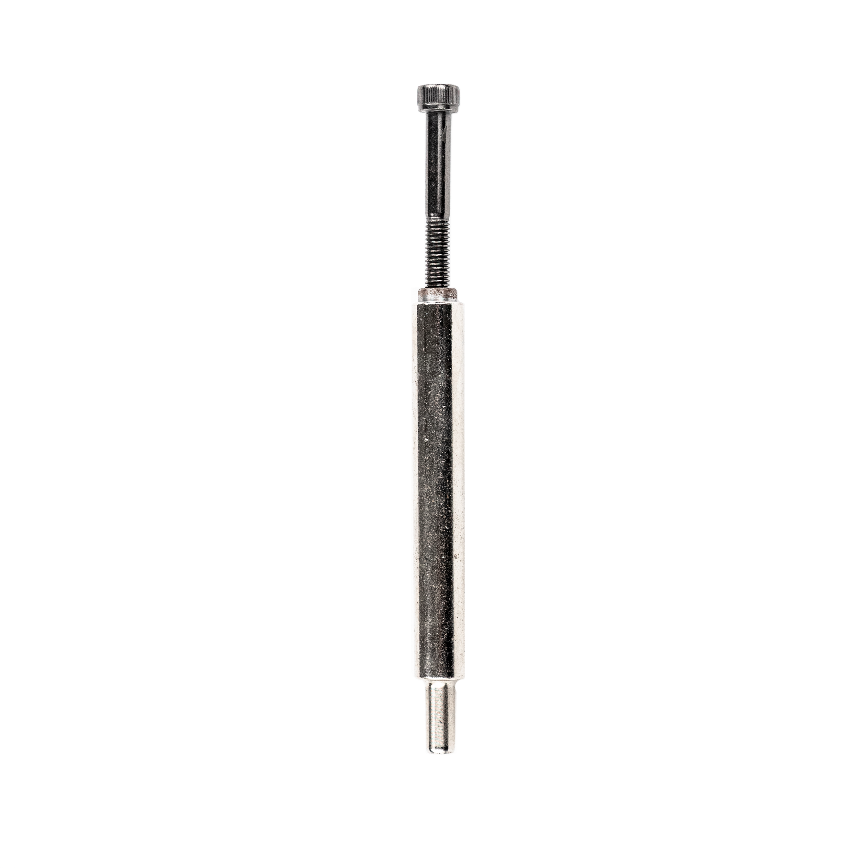 Stem Axle for EMOVE Cruiser