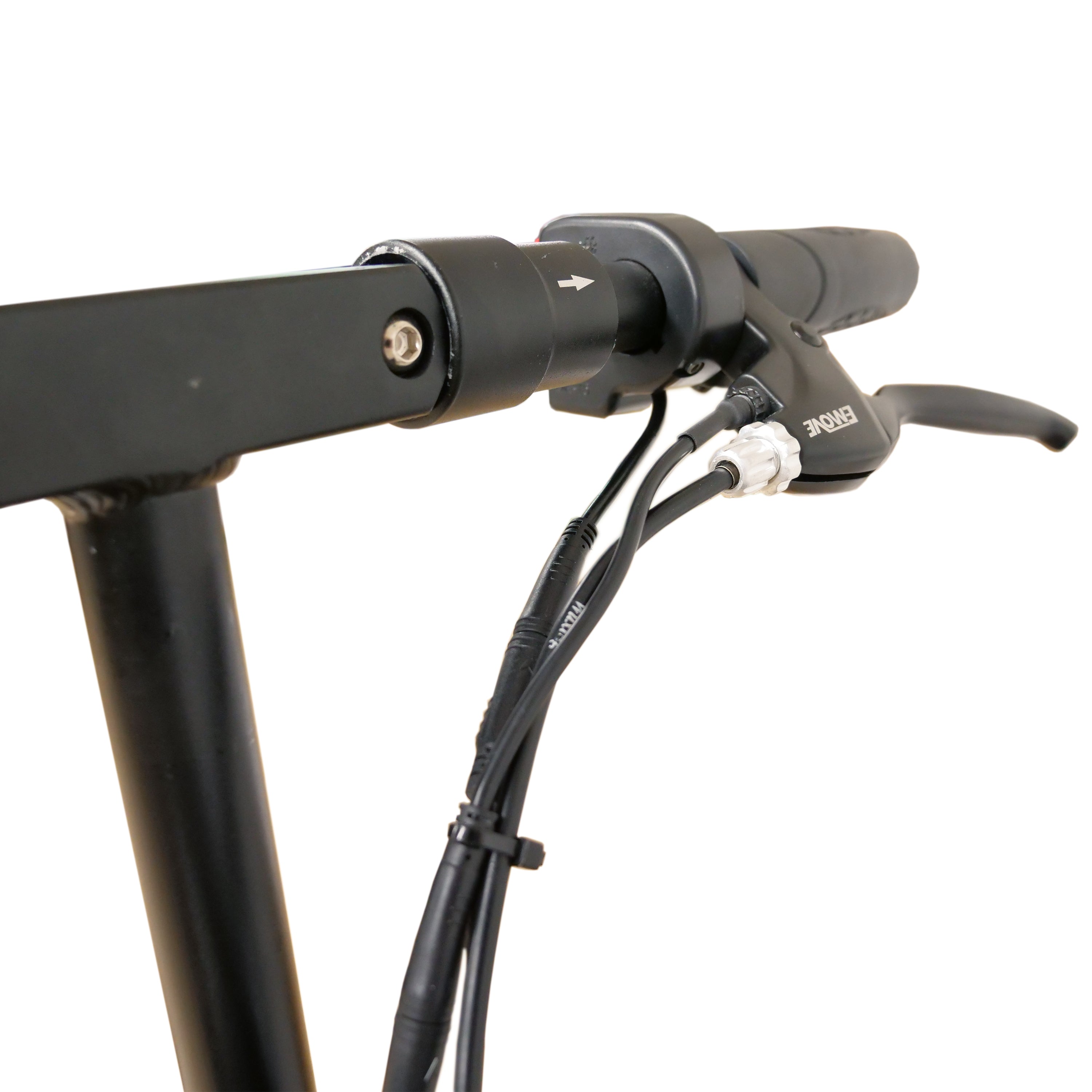 Cable de freno para EMOVE Cruiser 
