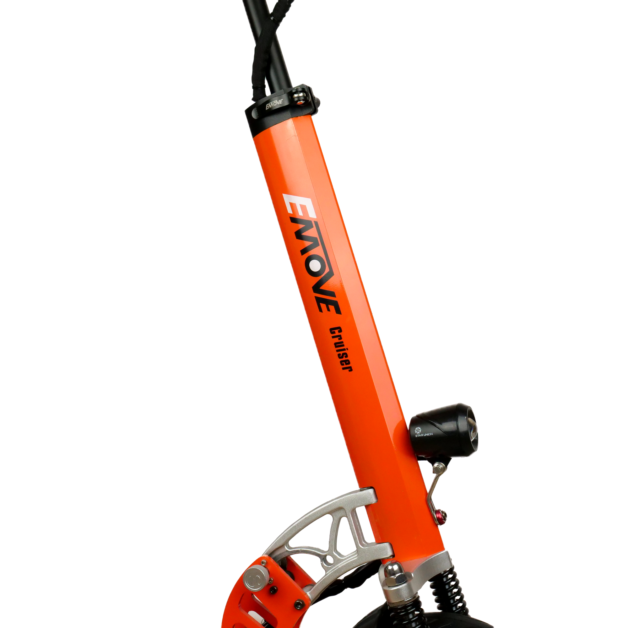 EMOVE Cruiser Stem