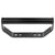 Tow Handle for Dualtron Thunder + Victor + Eagle Pro