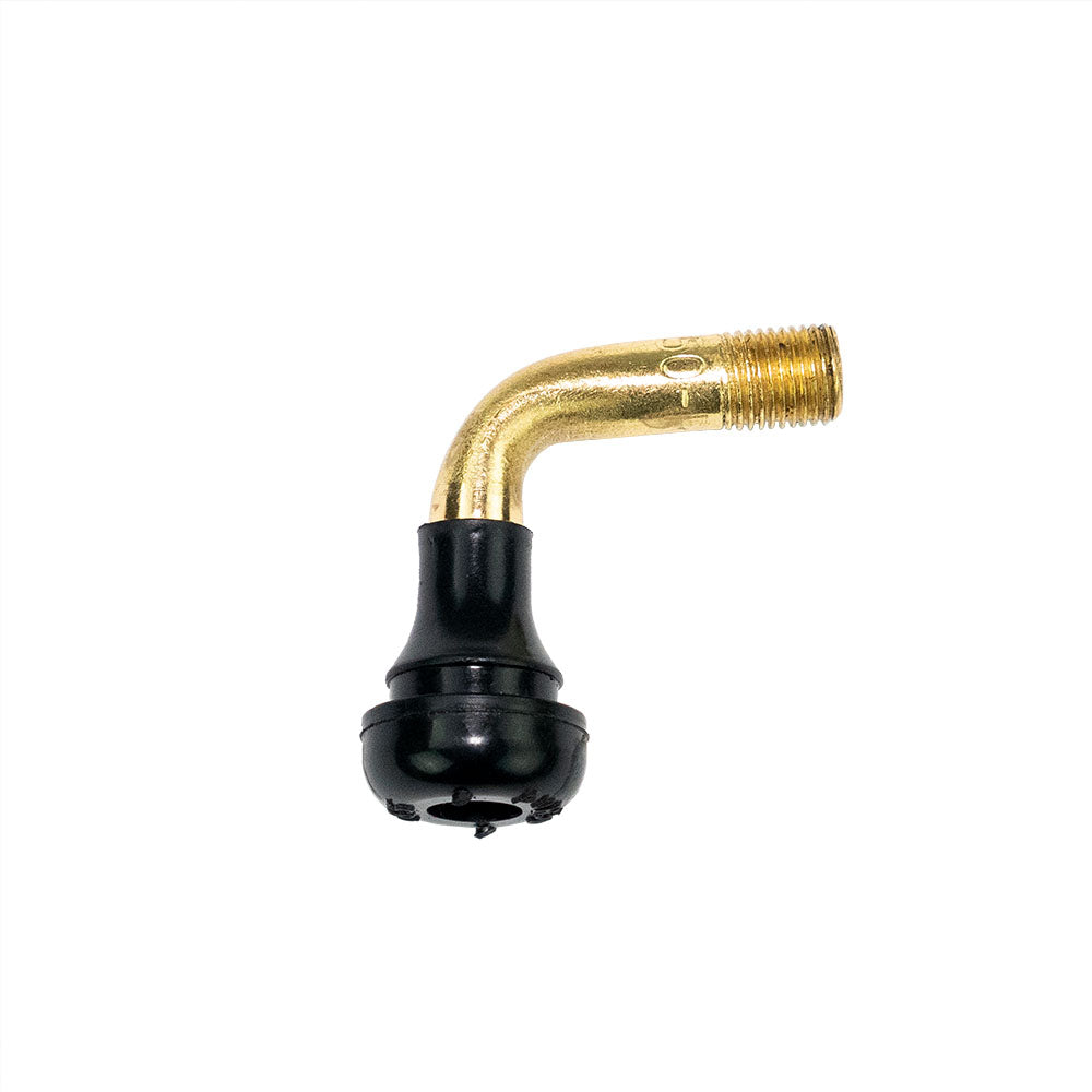 Valve d'air avant pour Emove Cruiser