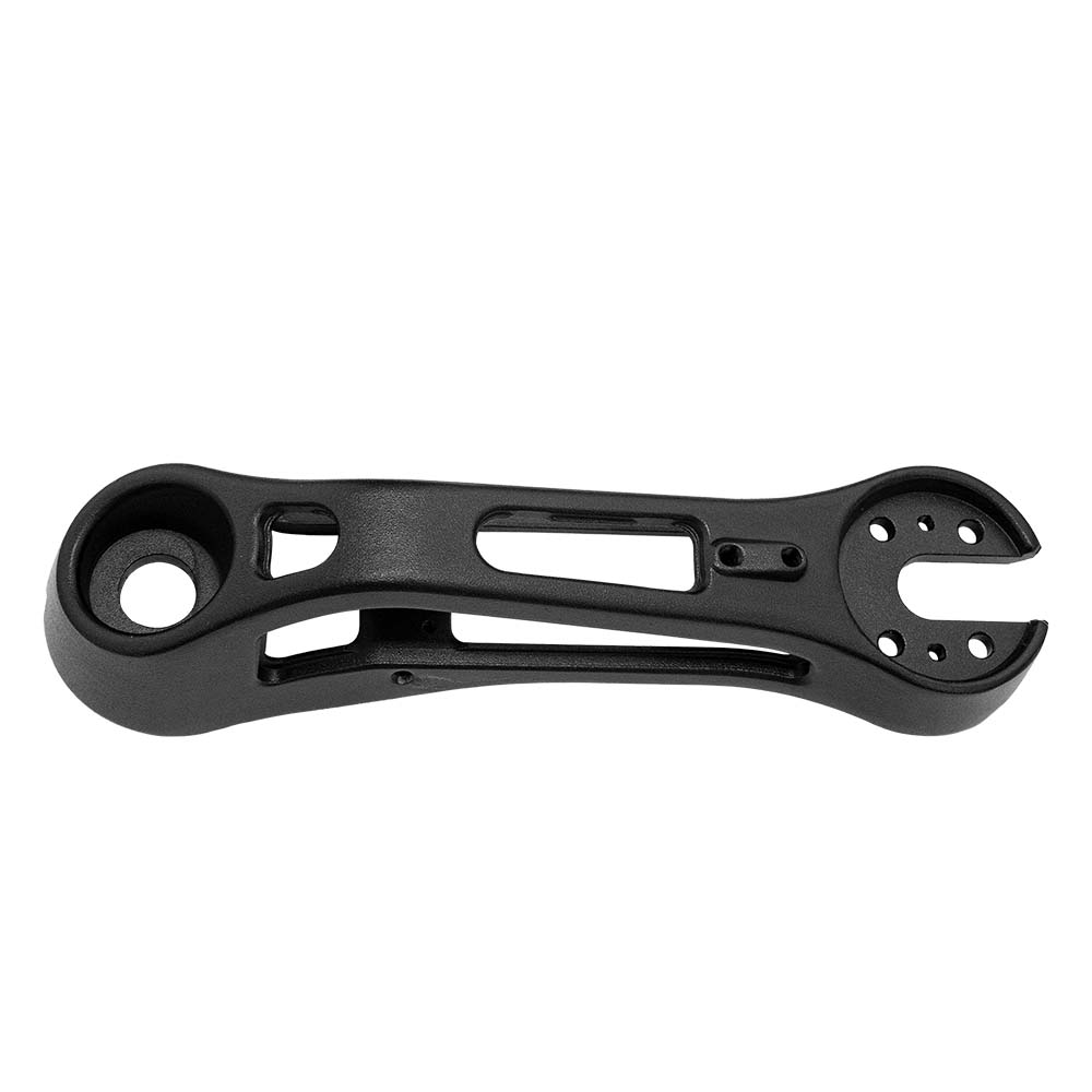 Bras oscillant pour Dualtron Storm + Storm Limited