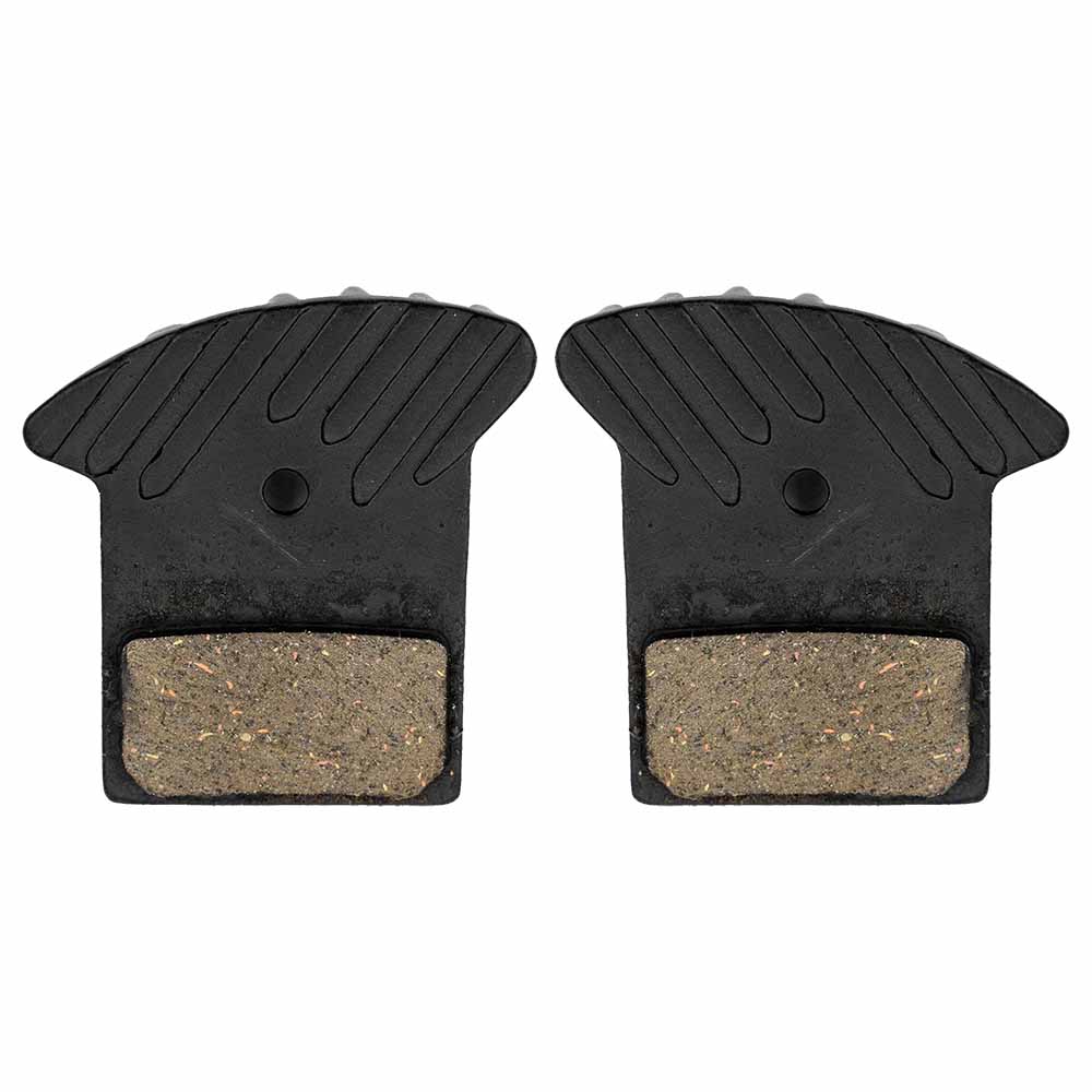 NUTT Hydraulic Brake Pads