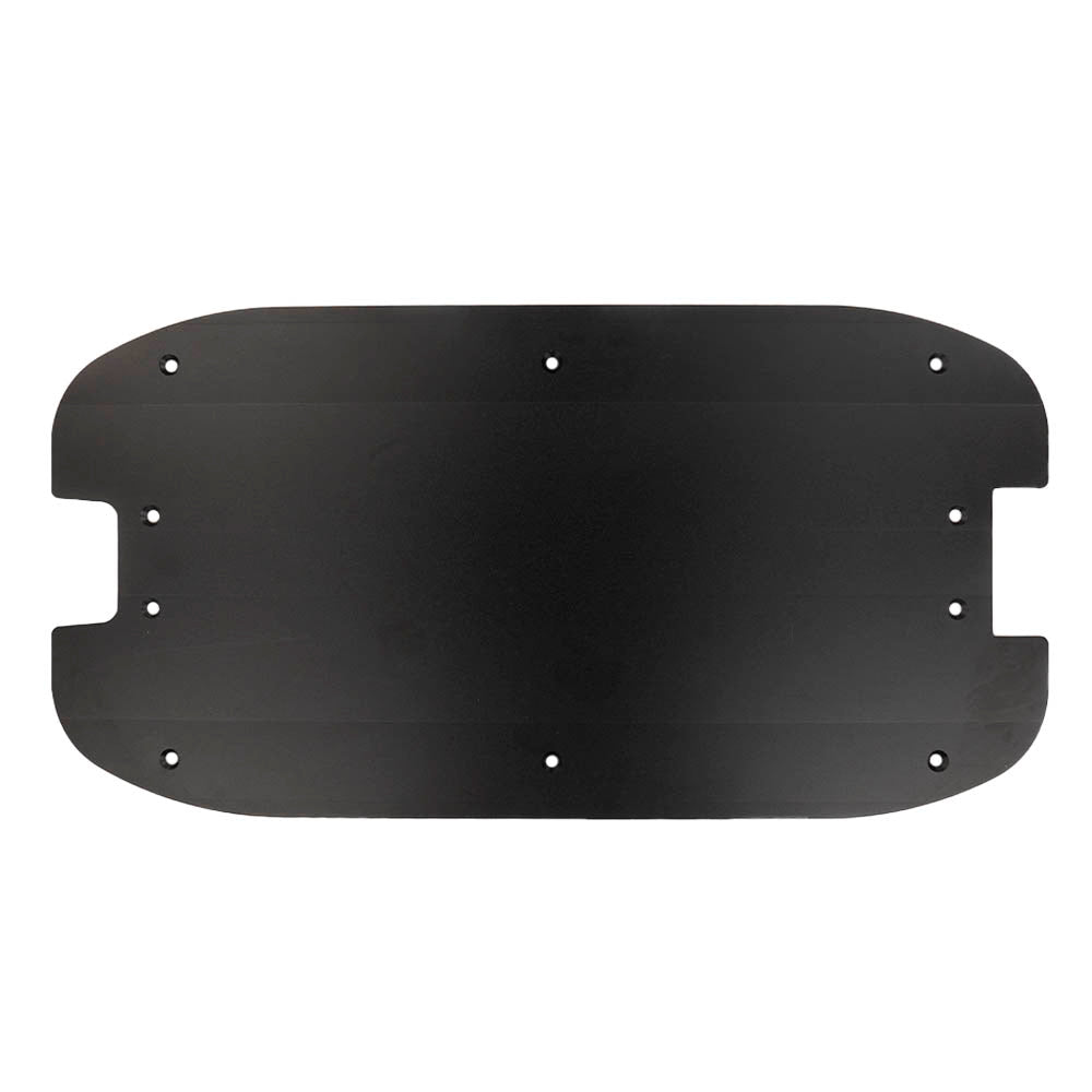Pont supérieur pour Dualtron Thunder