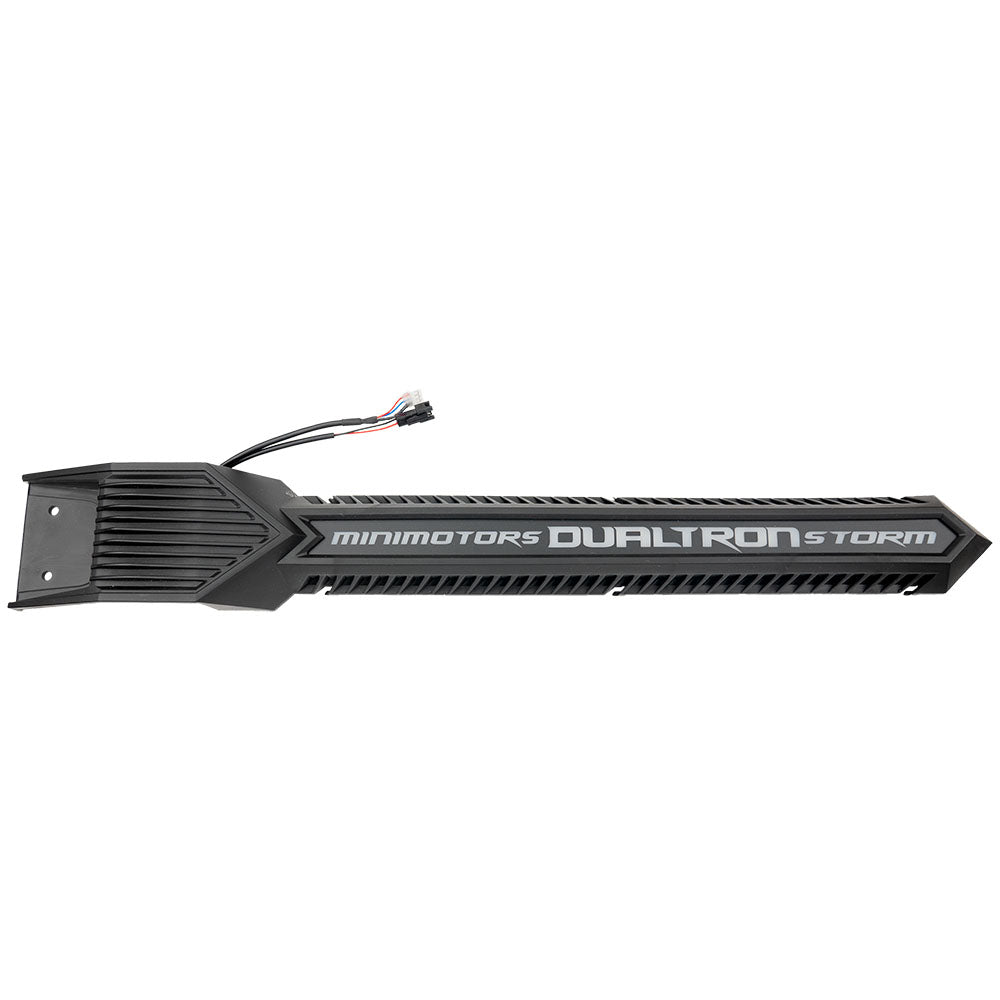 Deck Side Cover for Dualtron Storm