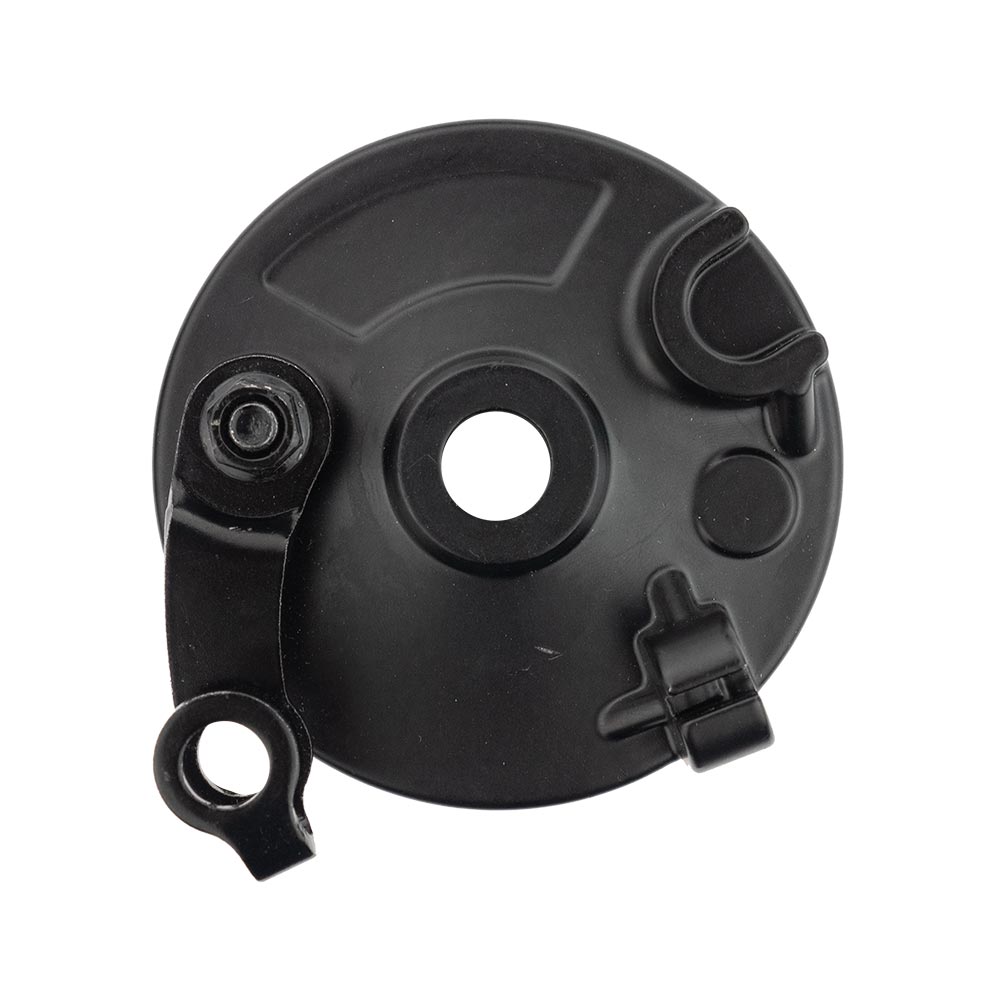 Frein à tambour pour Dualtron Mini