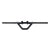 Folding Handlebar for Storm + Thunder + Victor + Eagle