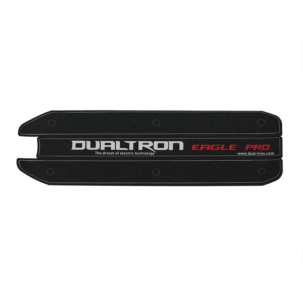 Cinta de agarre para Dualtron Eagle Pro