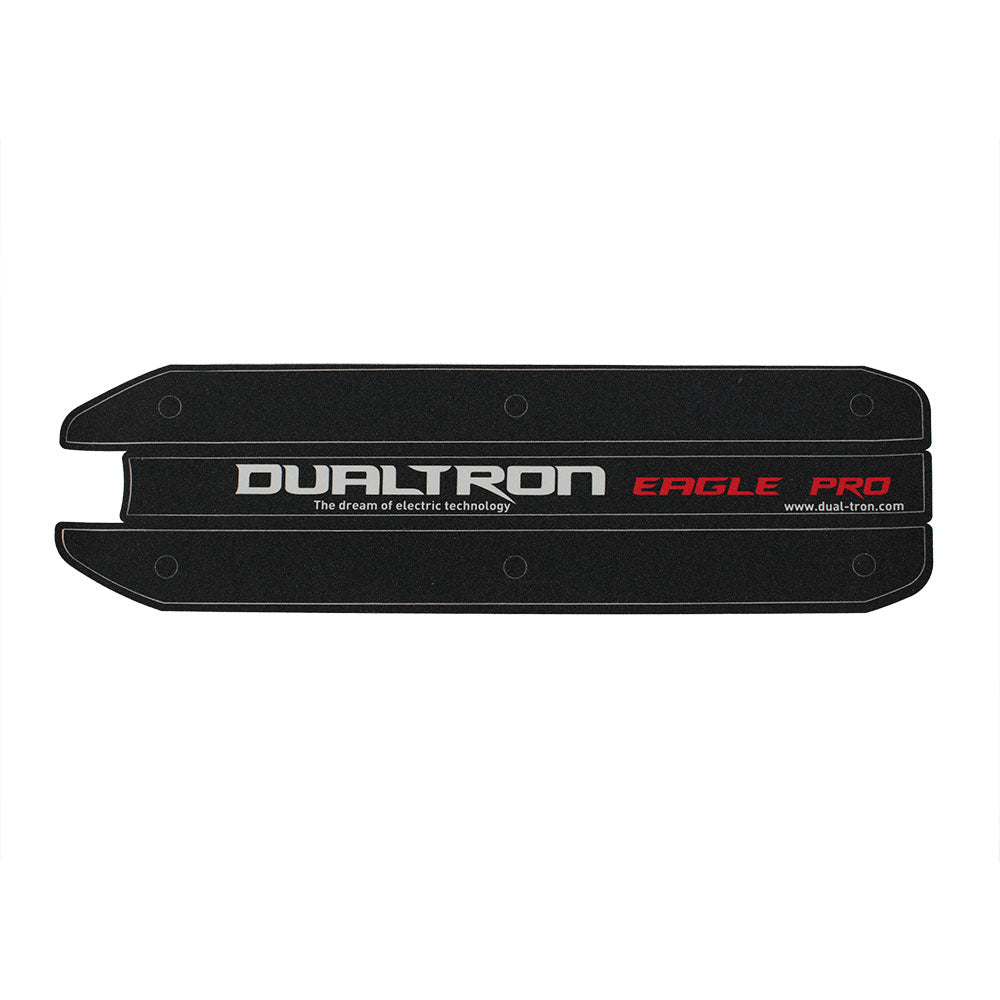 Grip Tape for Dualtron Eagle Pro