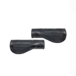 Hand Grip for Dualtron Scooters