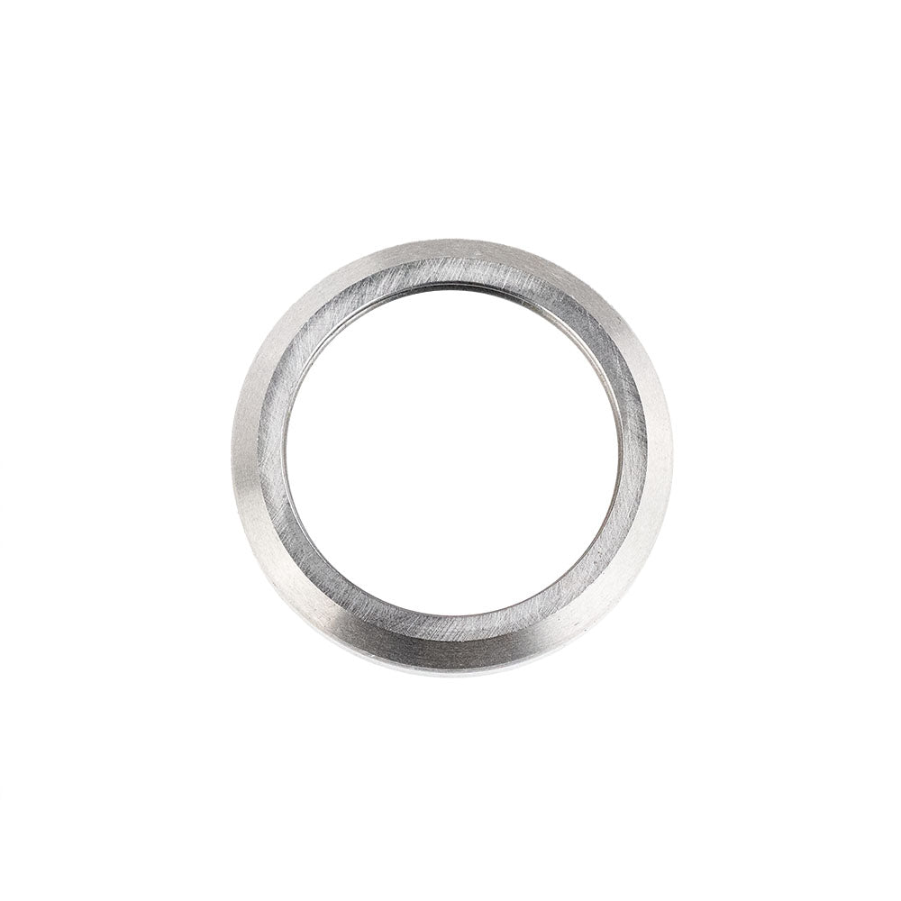 Headset Bearing for Dualtron Scooters
