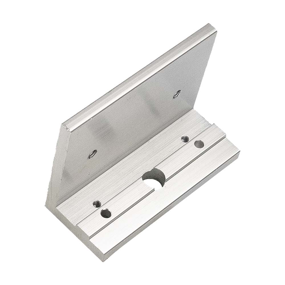 Disipador de calor para Dualtron Mini