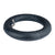 8.5" x 2" Inner Tube for Dualtron Mini
