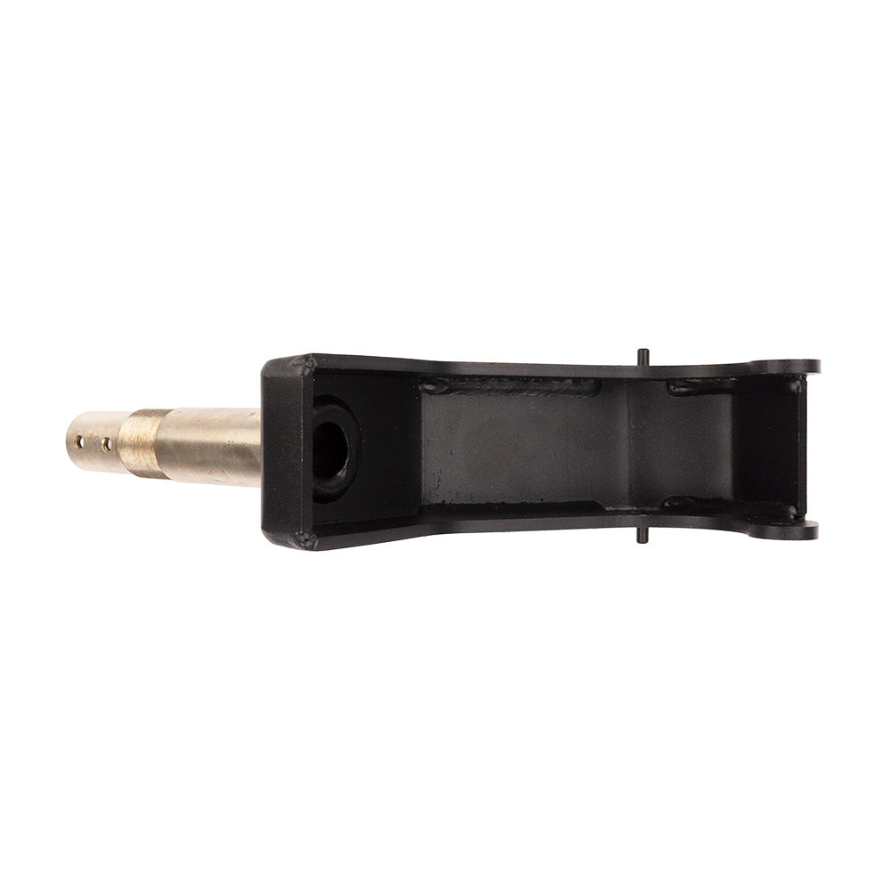 Rotating Head for Dualtron Mini